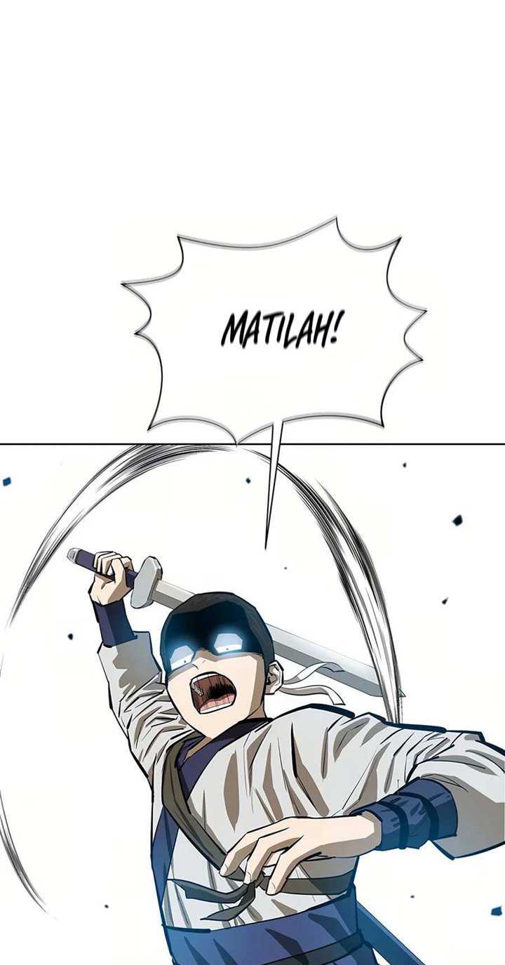 Weak Teacher Chapter 52 - halaman 86