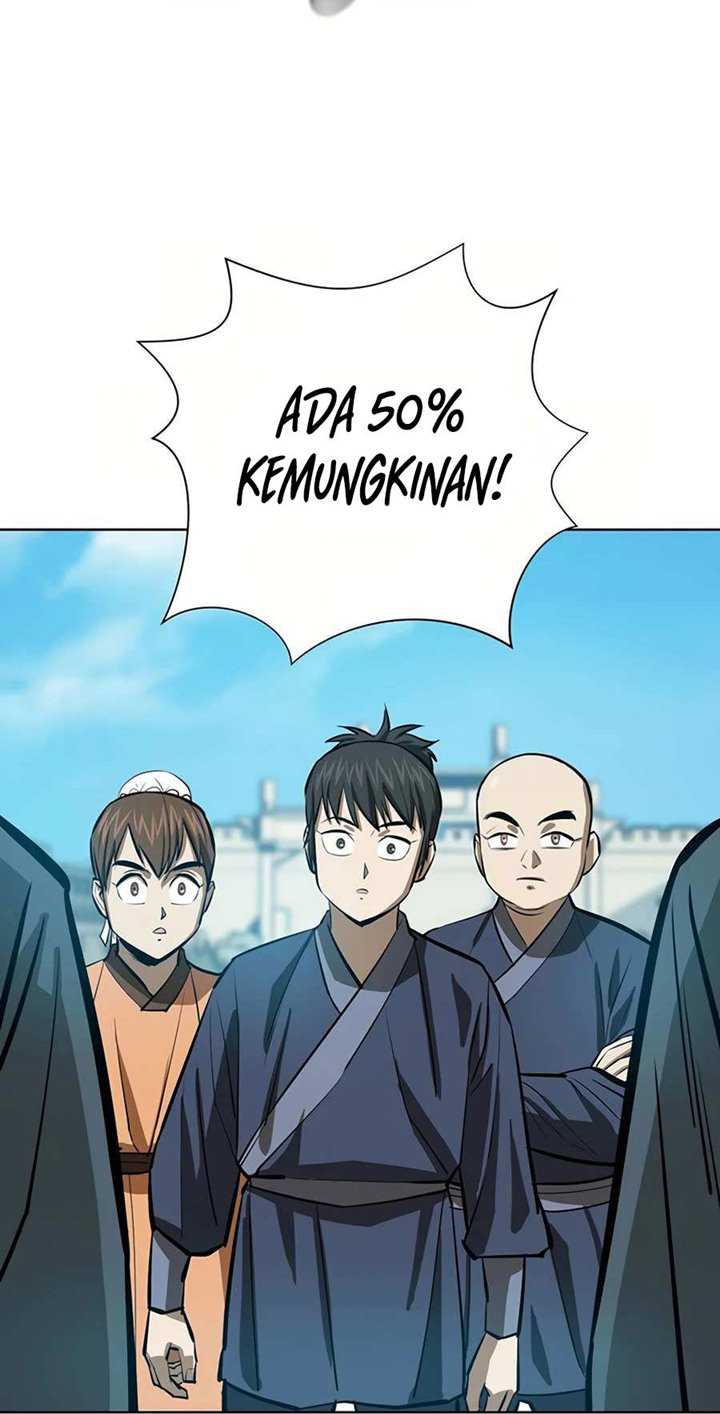 Weak Teacher Chapter 52 - halaman 9