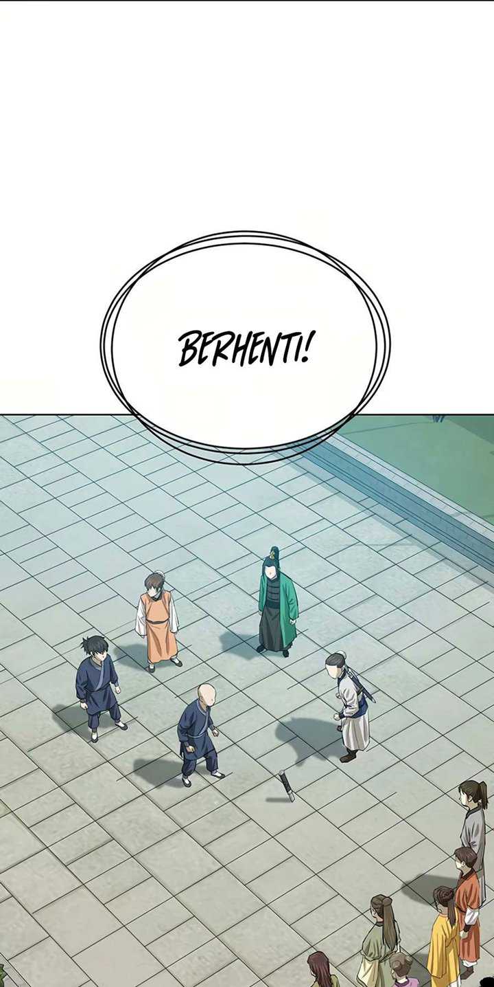 Weak Teacher Chapter 52 - halaman 90
