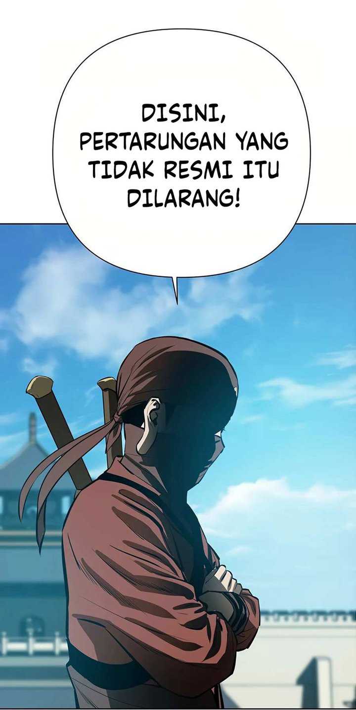 Weak Teacher Chapter 52 - halaman 93
