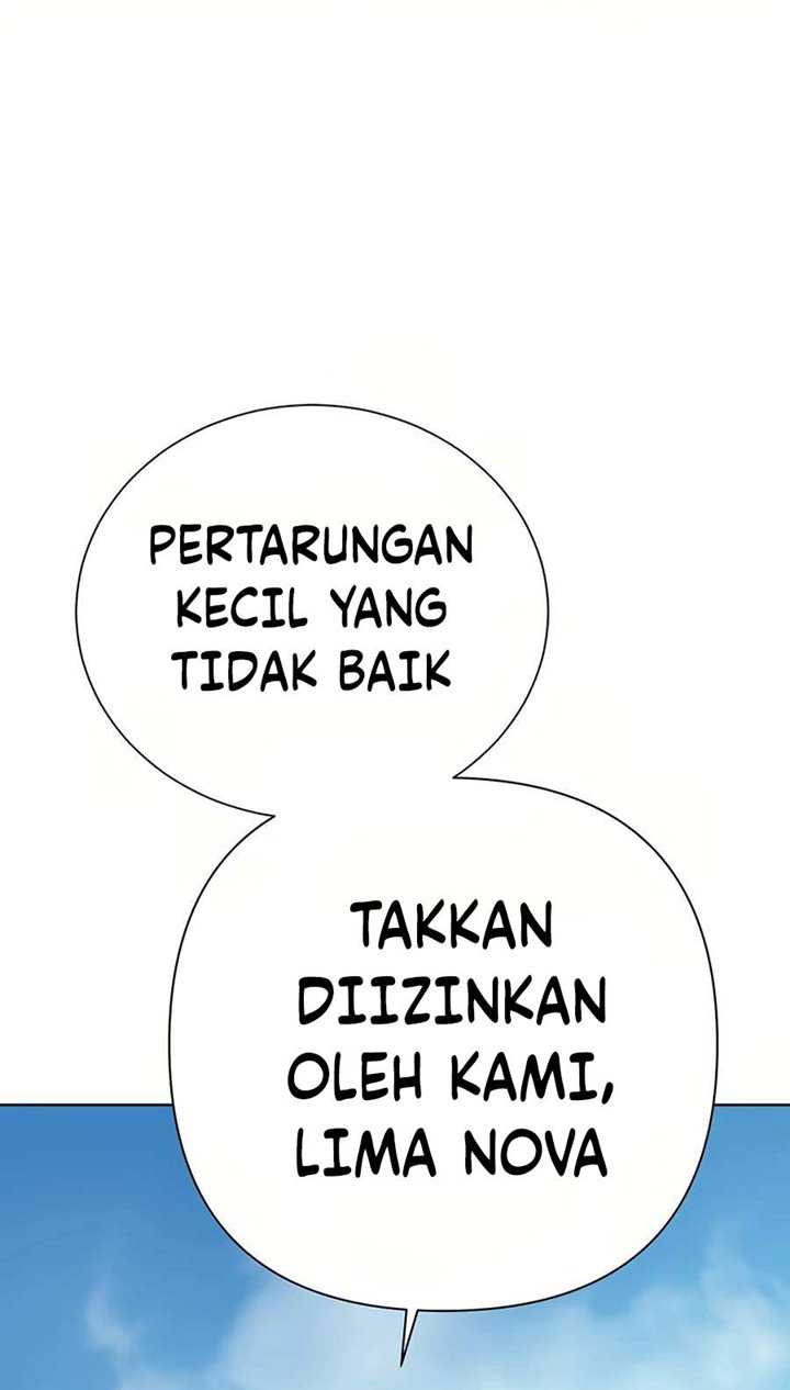 Weak Teacher Chapter 52 - halaman 94