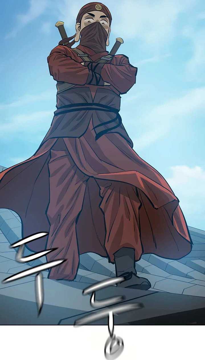 Weak Teacher Chapter 52 - halaman 95