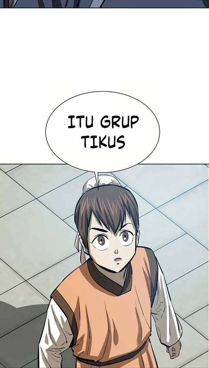 Weak Teacher Chapter 52 - halaman 97