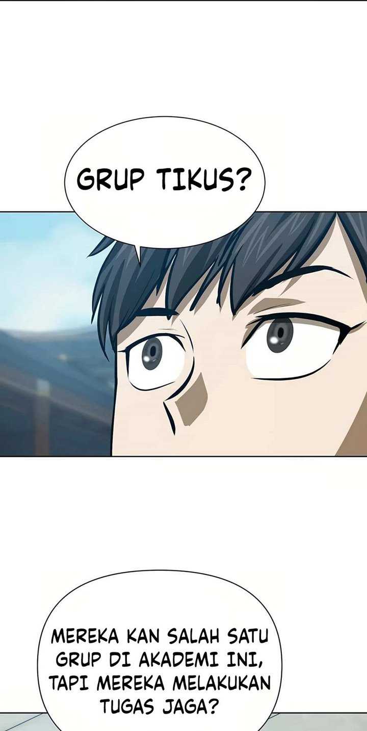 Weak Teacher Chapter 52 - halaman 98