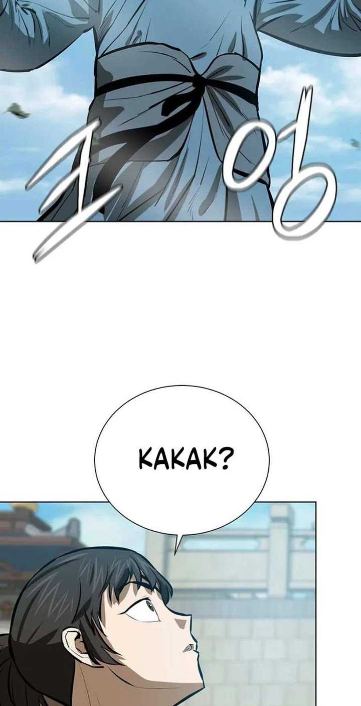 Weak Teacher Chapter 53 - halaman 11