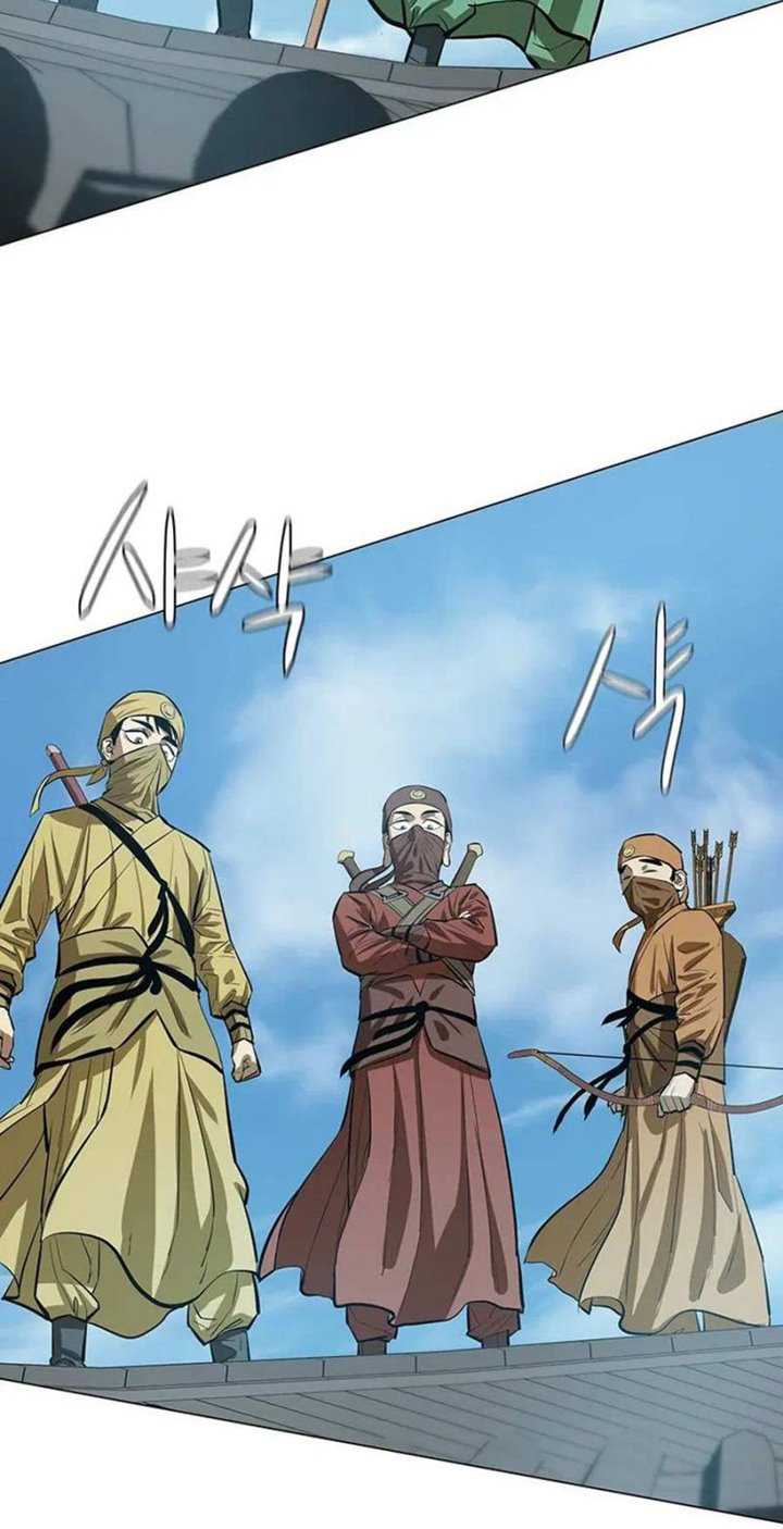 Weak Teacher Chapter 53 - halaman 13