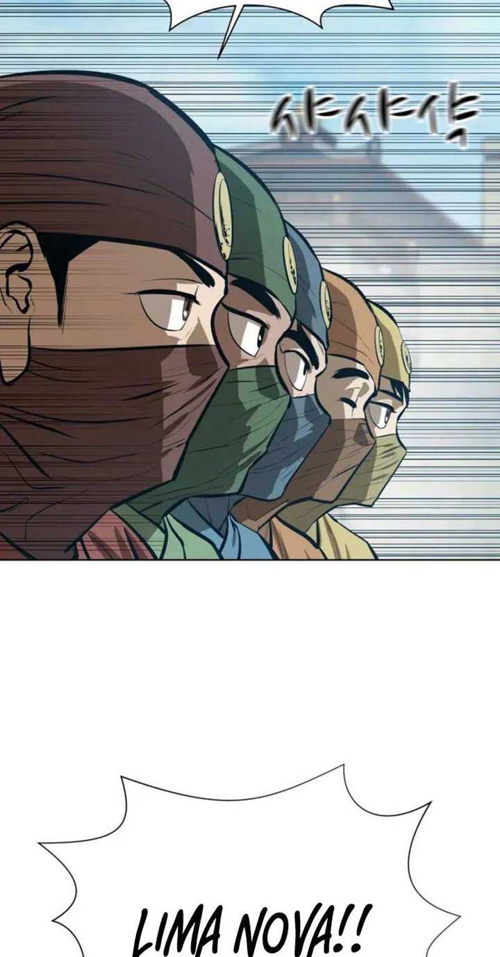 Weak Teacher Chapter 53 - halaman 24