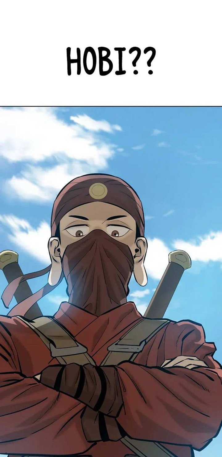 Weak Teacher Chapter 53 - halaman 3