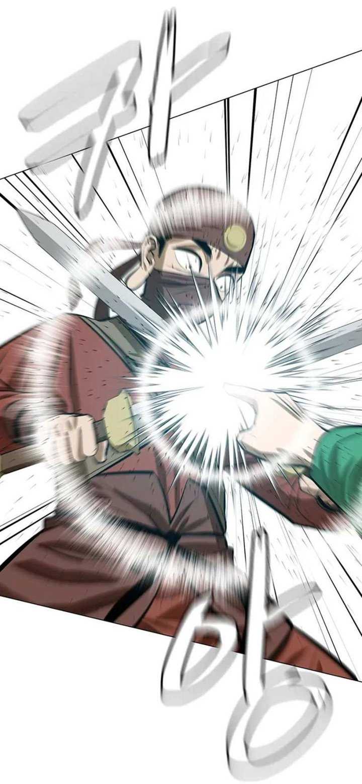 Weak Teacher Chapter 53 - halaman 33