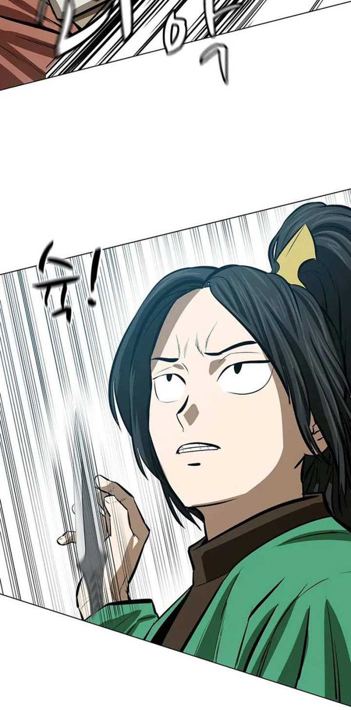 Weak Teacher Chapter 53 - halaman 41