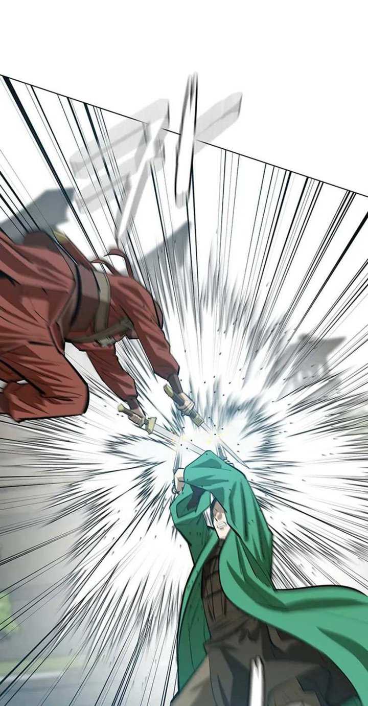 Weak Teacher Chapter 53 - halaman 42