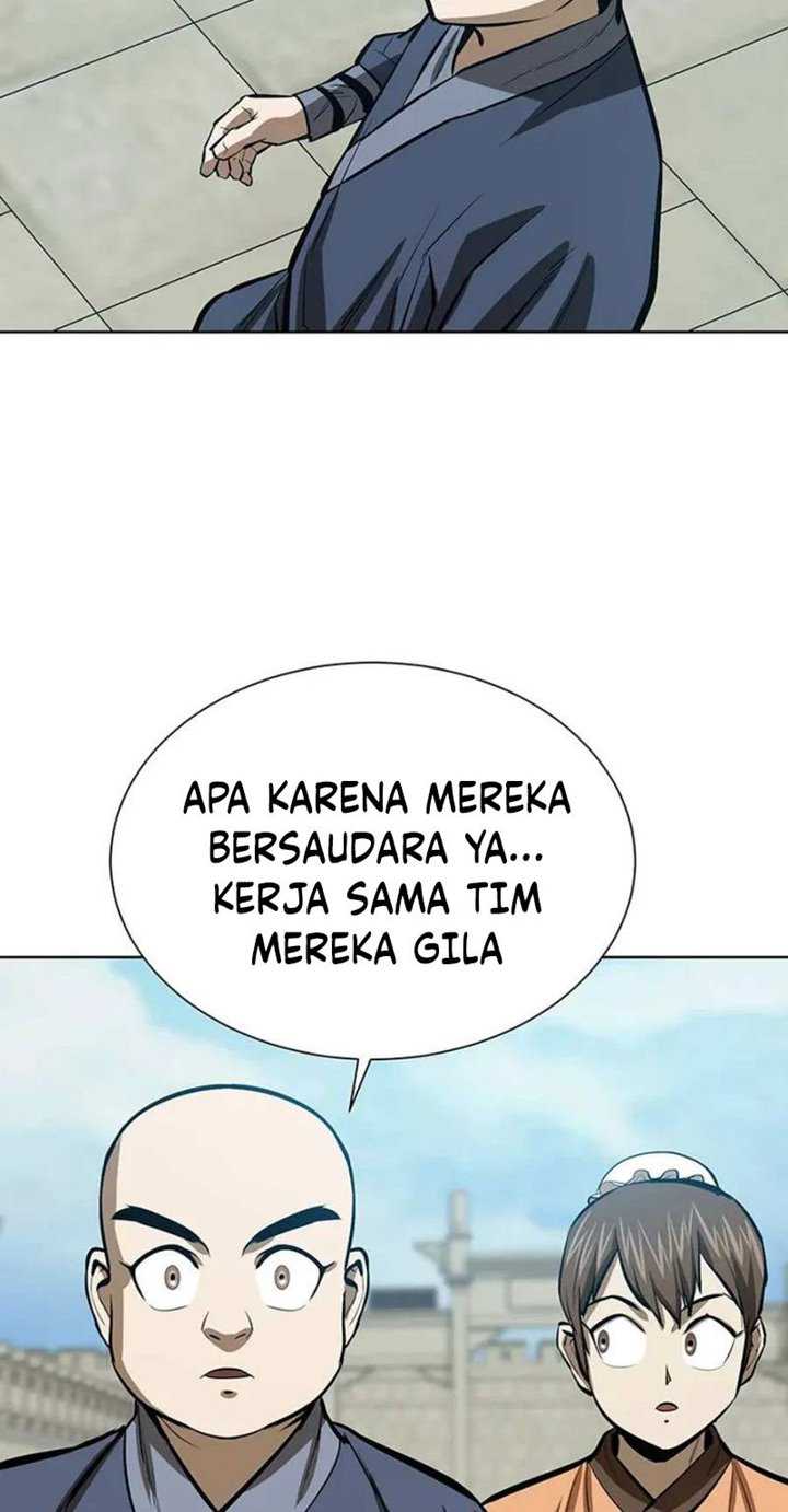 Weak Teacher Chapter 53 - halaman 44