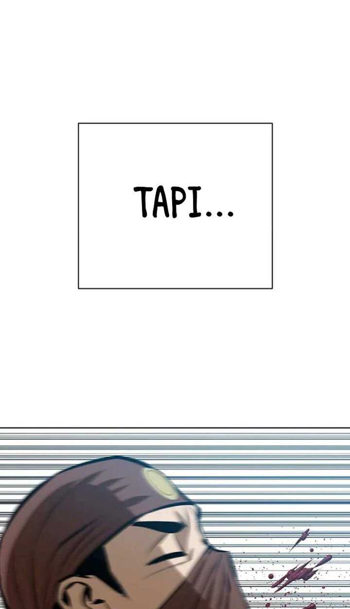 Weak Teacher Chapter 53 - halaman 46