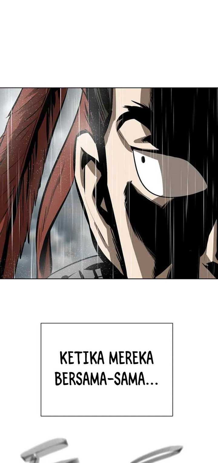 Weak Teacher Chapter 53 - halaman 50