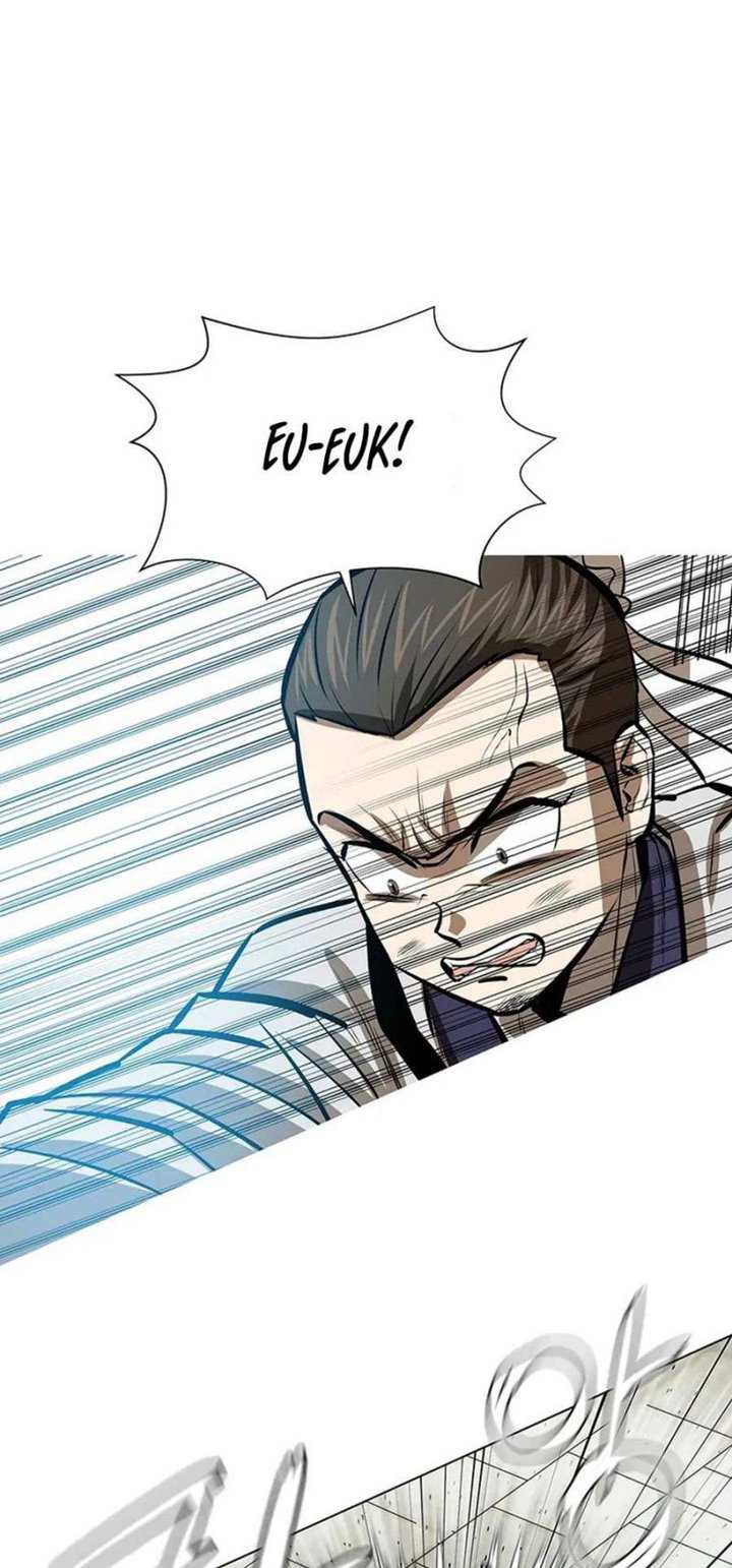 Weak Teacher Chapter 53 - halaman 58