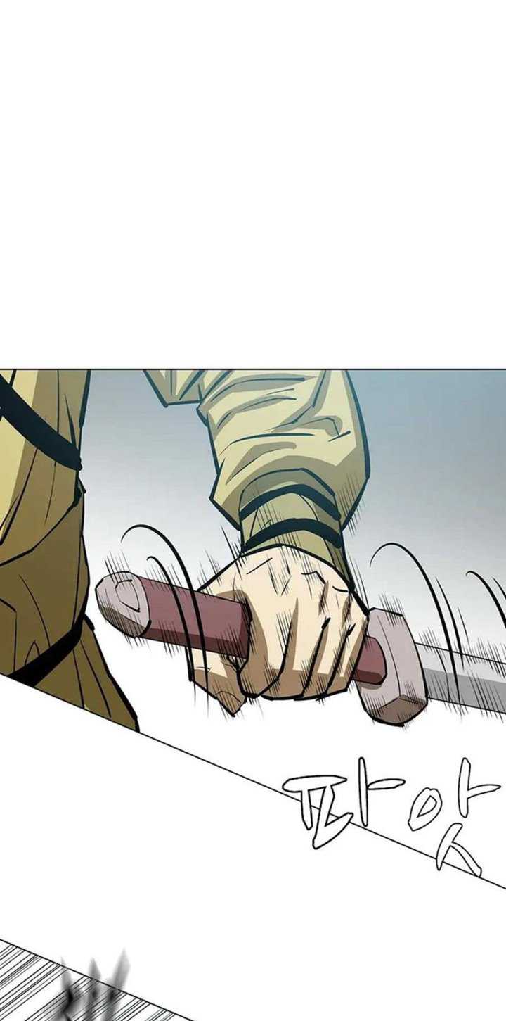 Weak Teacher Chapter 53 - halaman 62