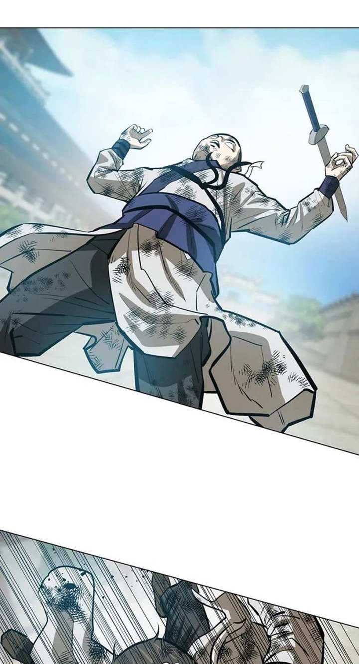 Weak Teacher Chapter 53 - halaman 68