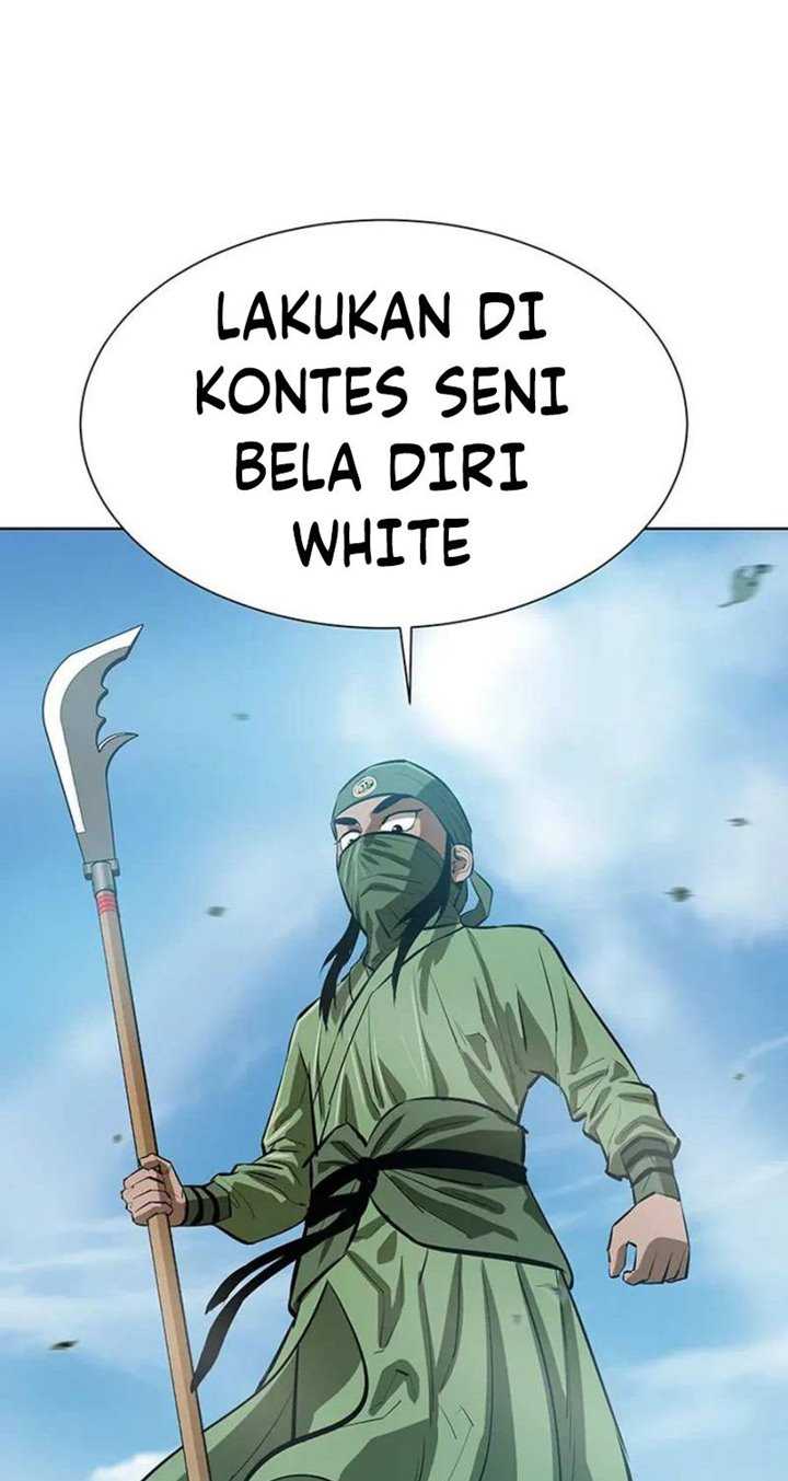 Weak Teacher Chapter 53 - halaman 7