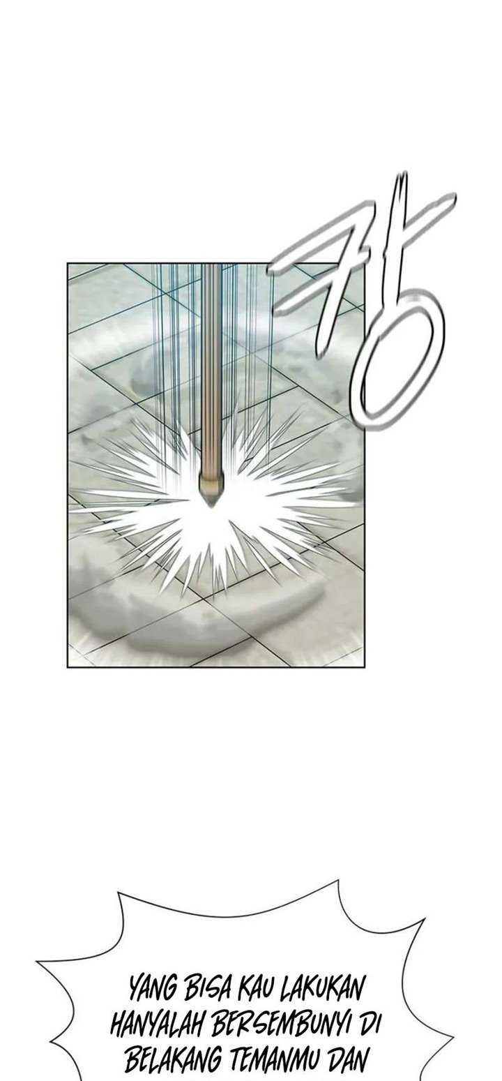 Weak Teacher Chapter 53 - halaman 70