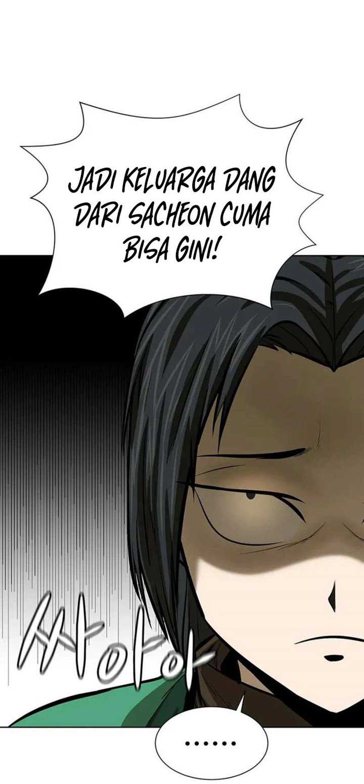 Weak Teacher Chapter 53 - halaman 72
