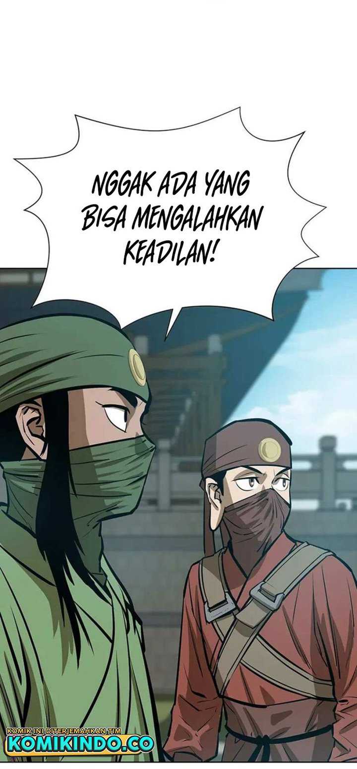 Weak Teacher Chapter 53 - halaman 73