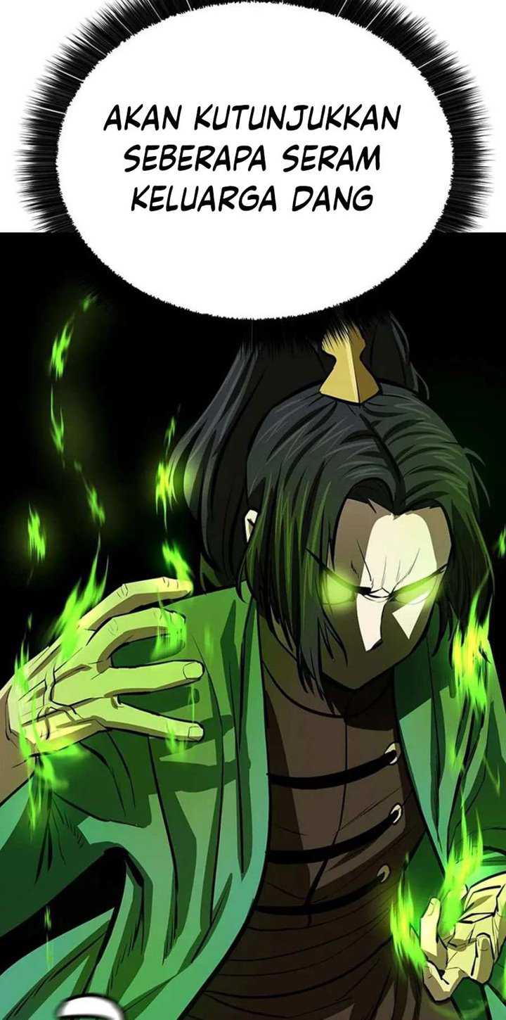 Weak Teacher Chapter 53 - halaman 75