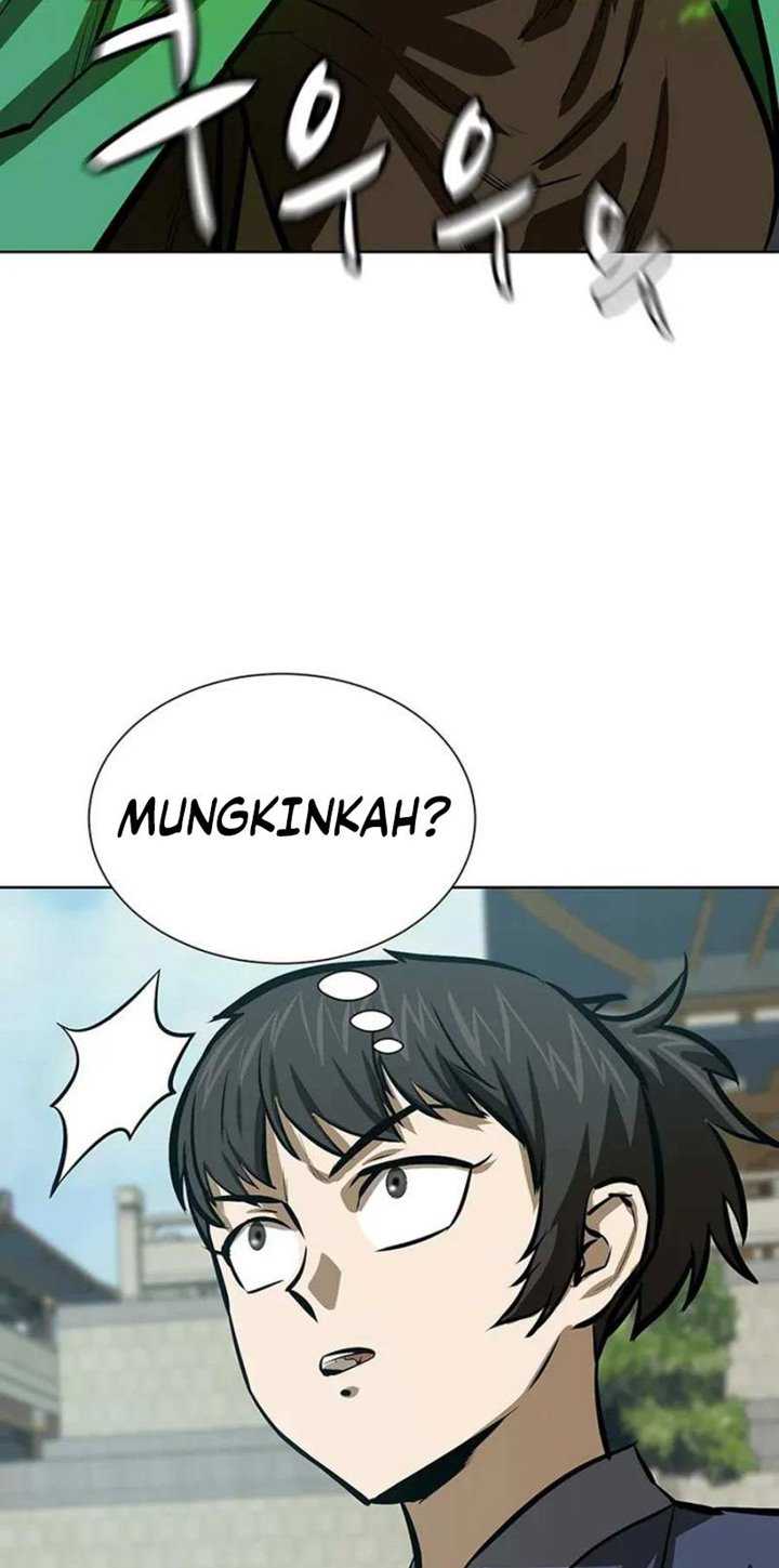 Weak Teacher Chapter 53 - halaman 76