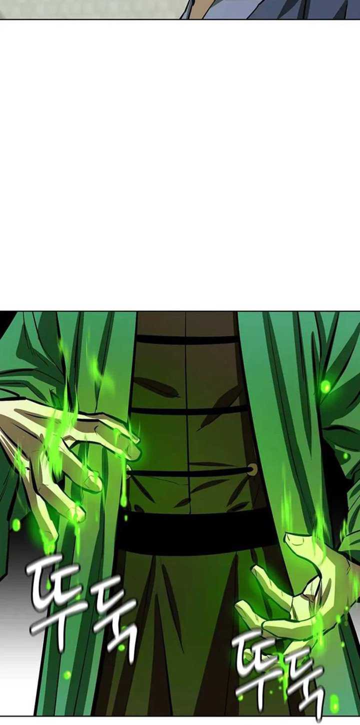 Weak Teacher Chapter 53 - halaman 77