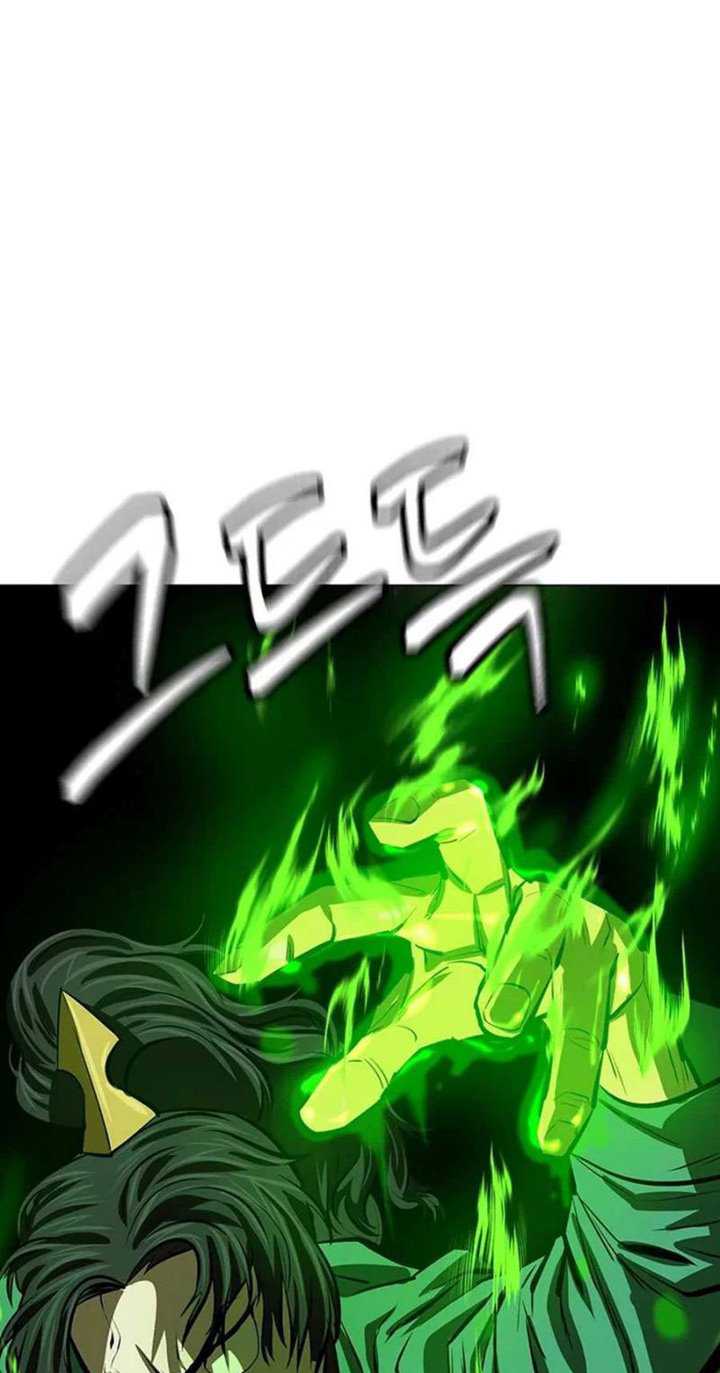 Weak Teacher Chapter 53 - halaman 82