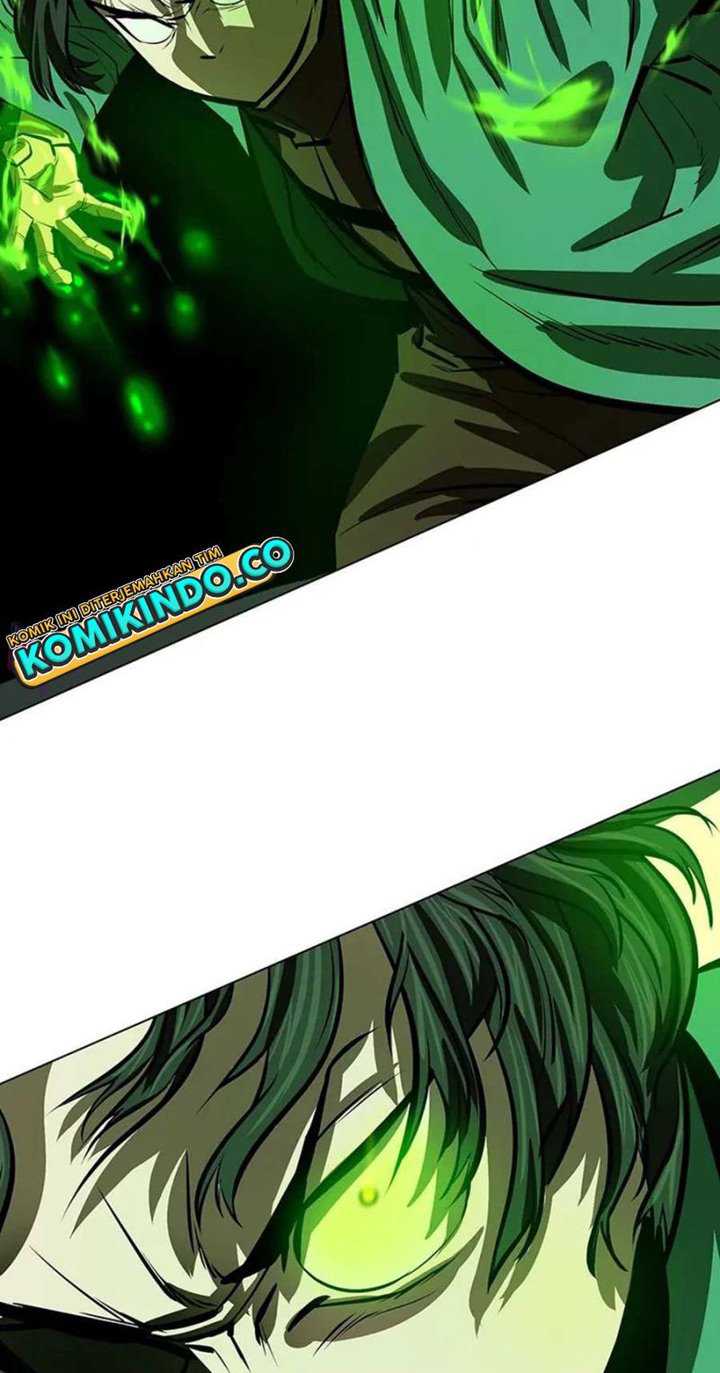 Weak Teacher Chapter 53 - halaman 83