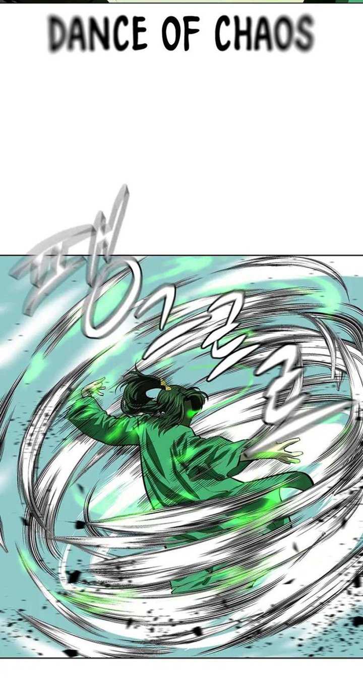 Weak Teacher Chapter 53 - halaman 84