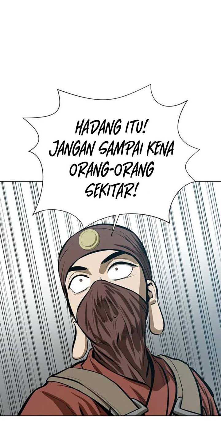 Weak Teacher Chapter 53 - halaman 85