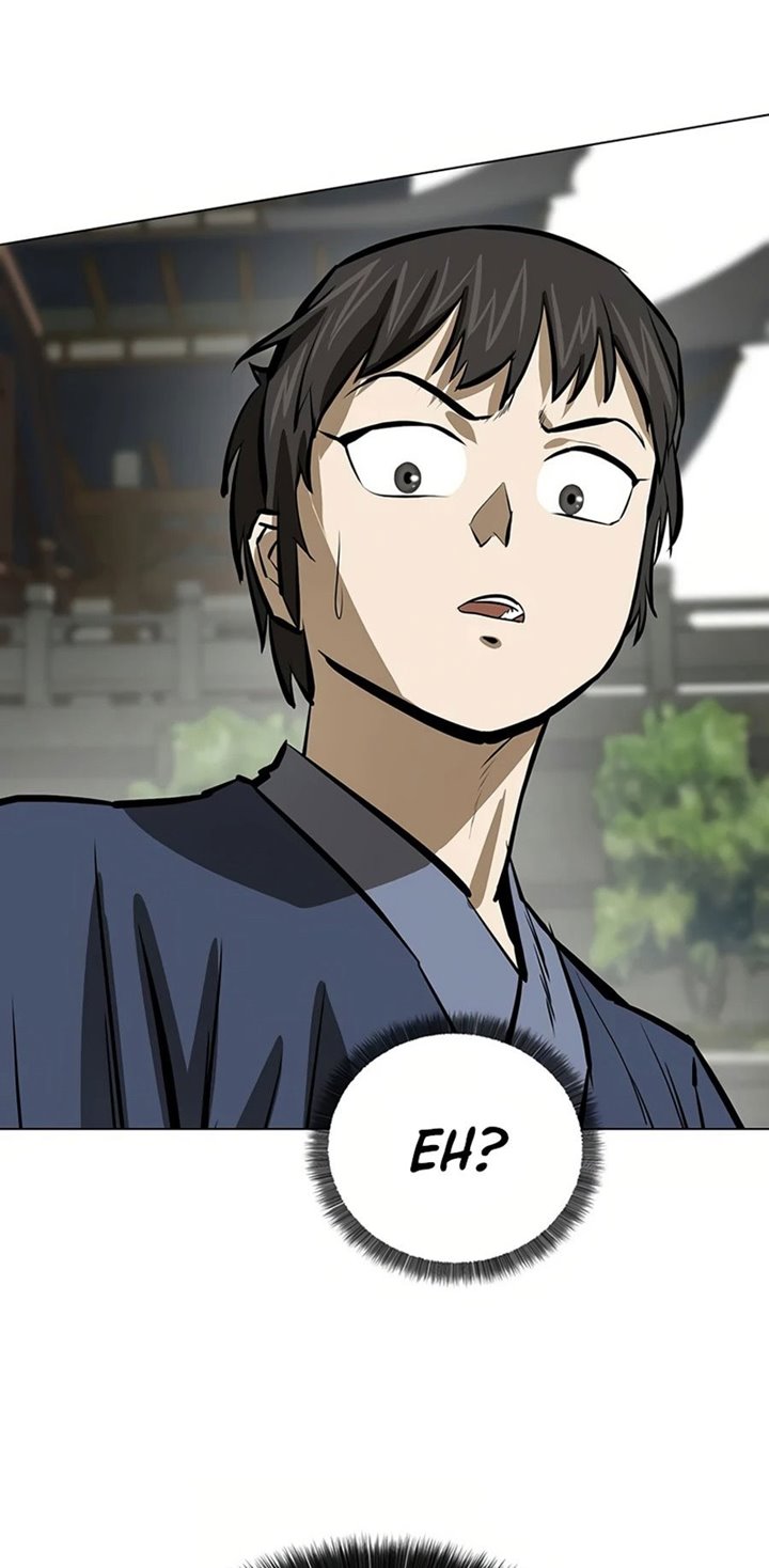 Weak Teacher Chapter 54 - halaman 24