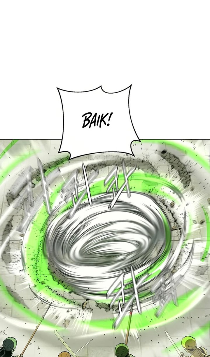 Weak Teacher Chapter 54 - halaman 6