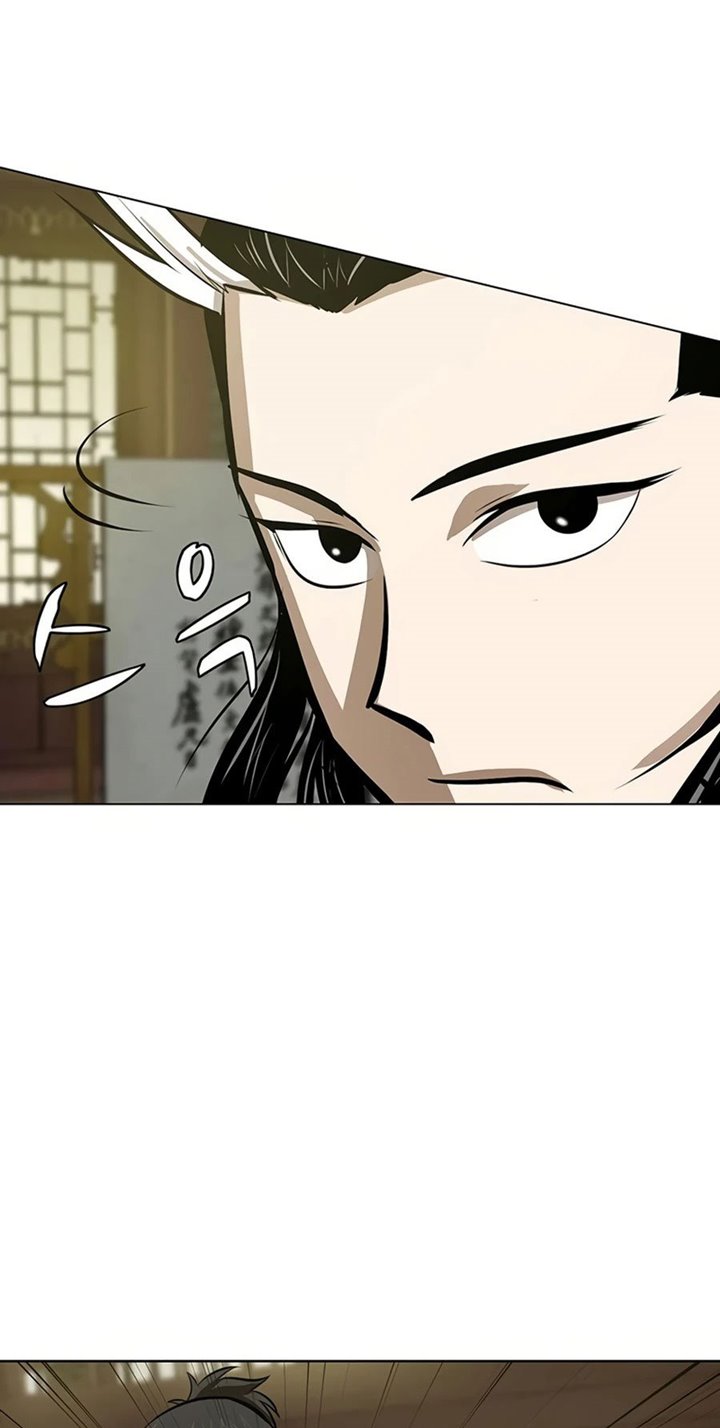 Weak Teacher Chapter 54 - halaman 62