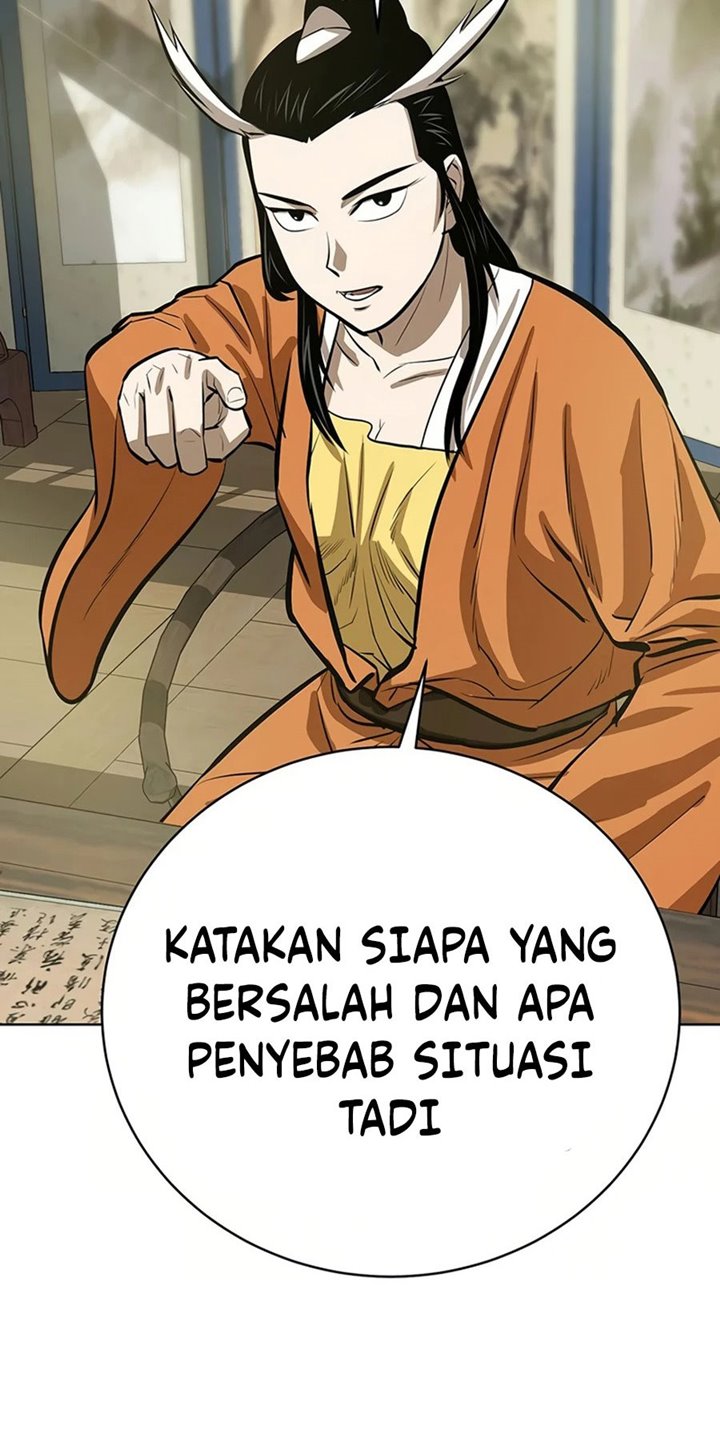 Weak Teacher Chapter 54 - halaman 64