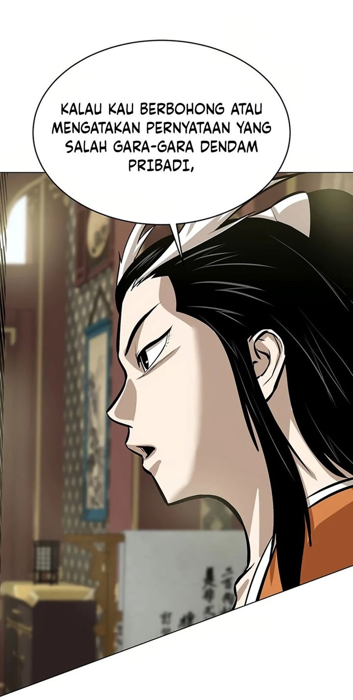 Weak Teacher Chapter 54 - halaman 65
