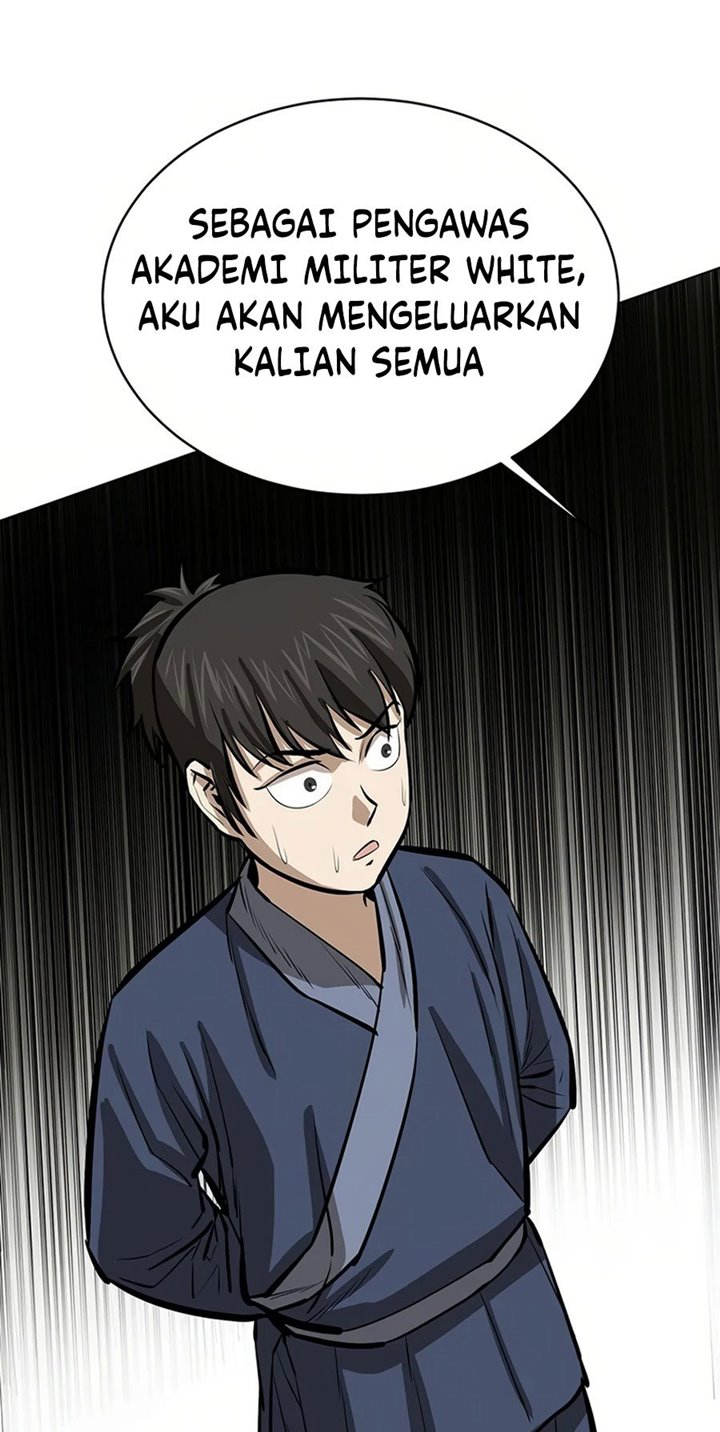 Weak Teacher Chapter 54 - halaman 66