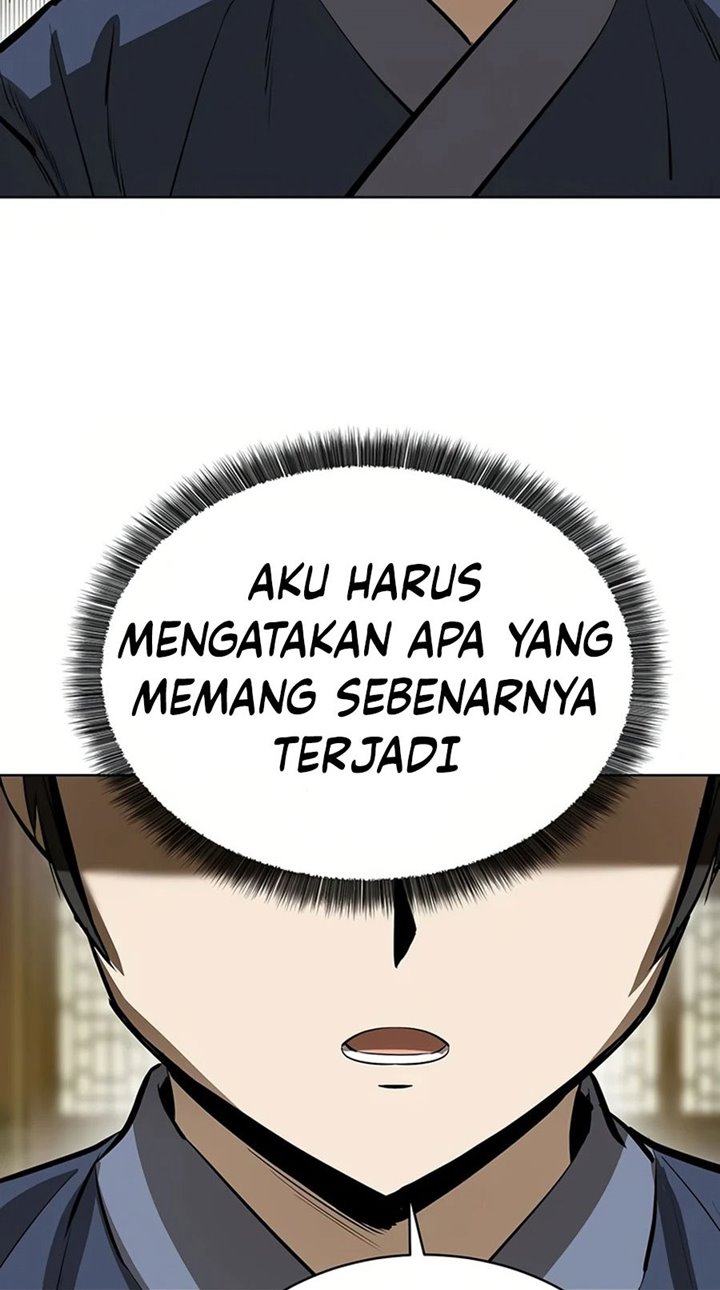 Weak Teacher Chapter 54 - halaman 79