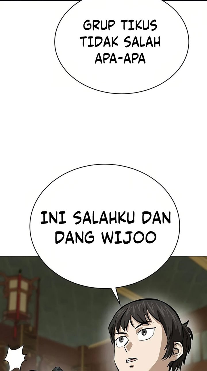 Weak Teacher Chapter 54 - halaman 80