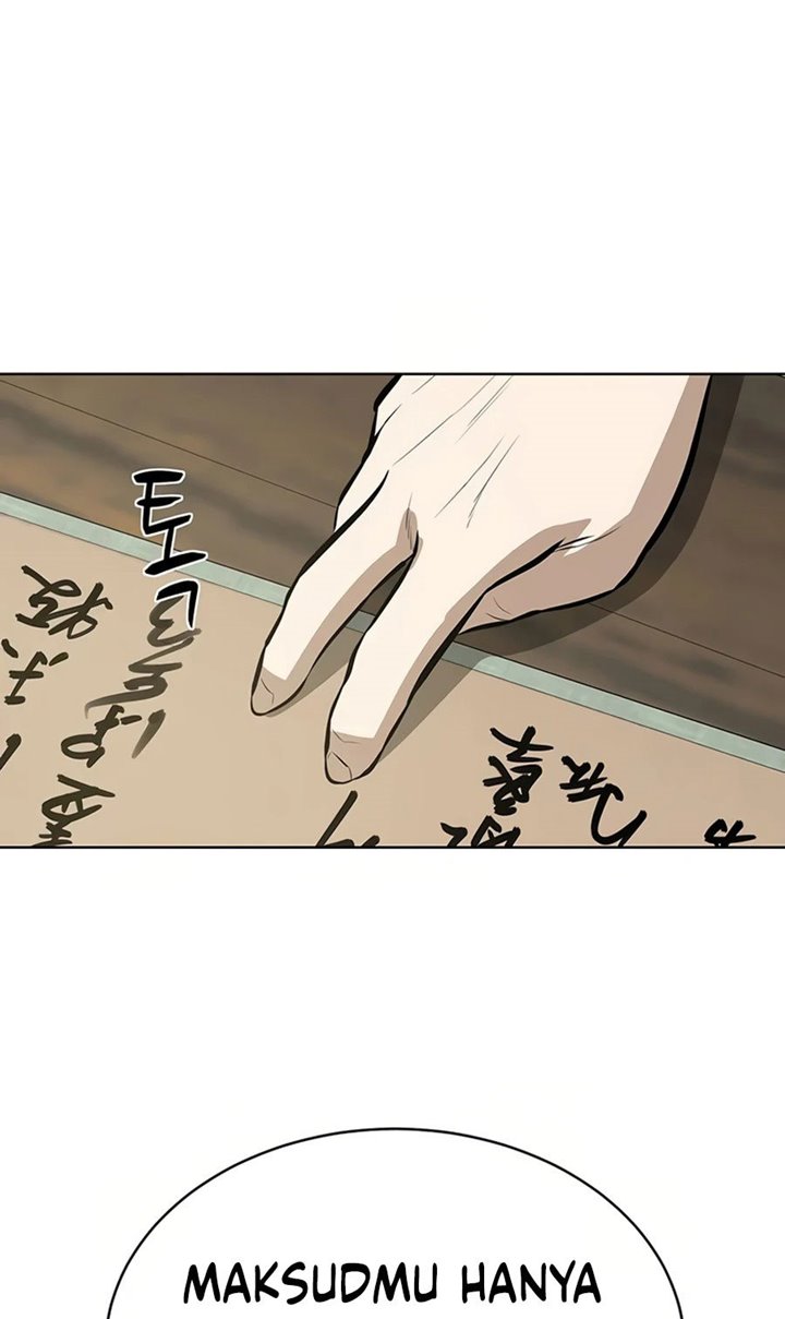 Weak Teacher Chapter 54 - halaman 82