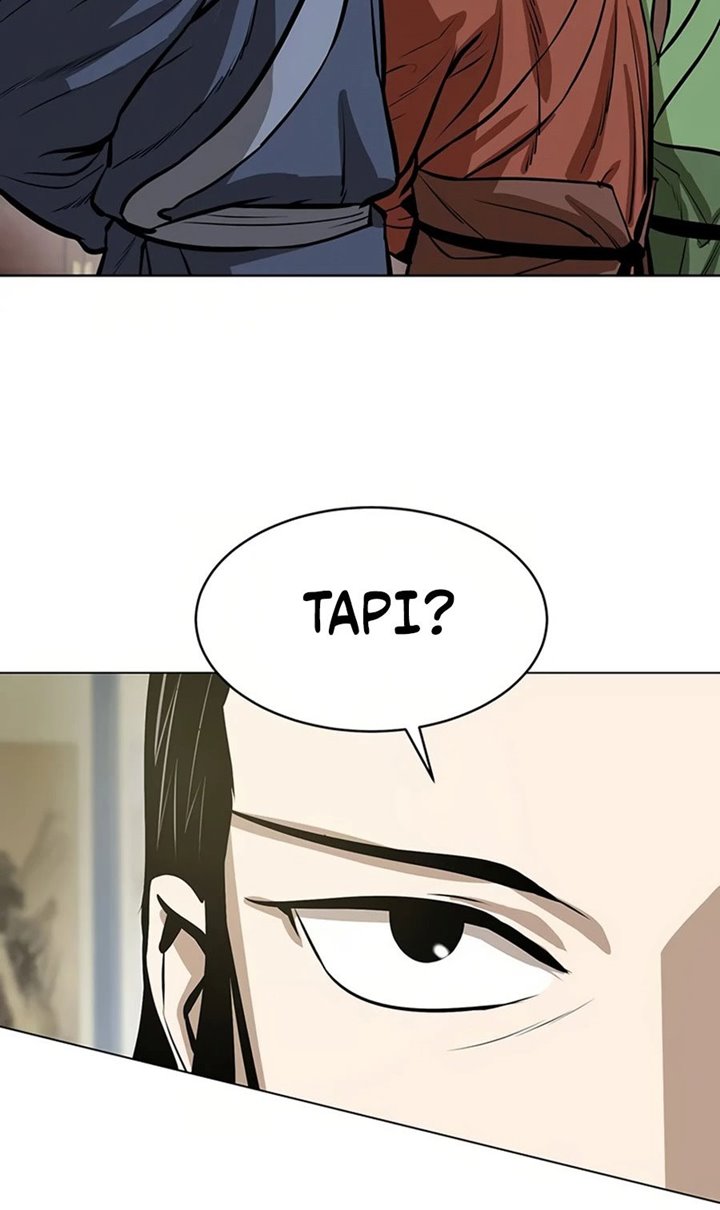 Weak Teacher Chapter 54 - halaman 85