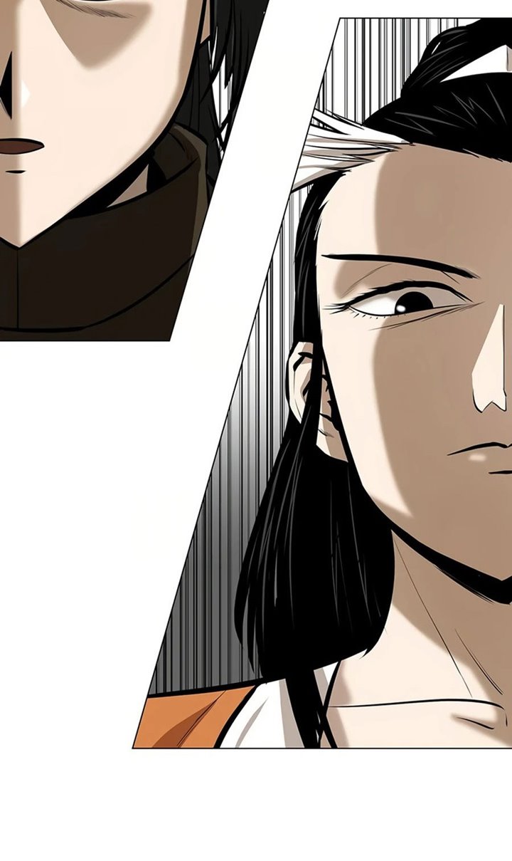 Weak Teacher Chapter 54 - halaman 89