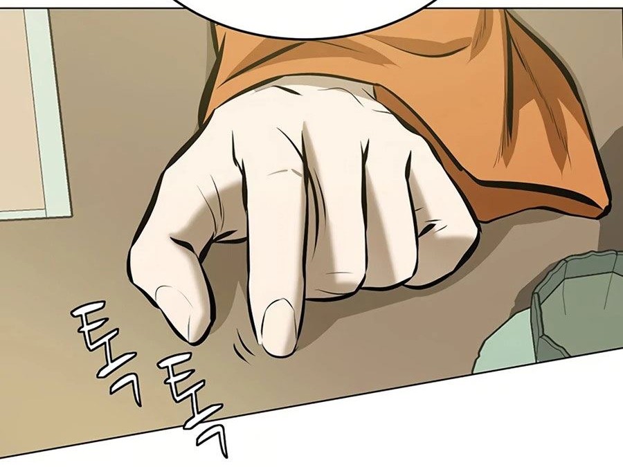 Weak Teacher Chapter 55 - halaman 20