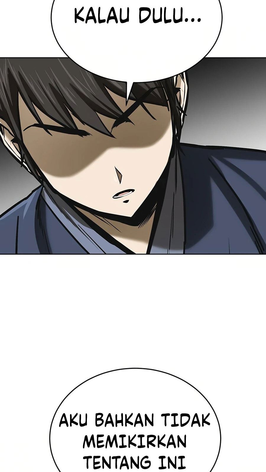 Weak Teacher Chapter 55 - halaman 37