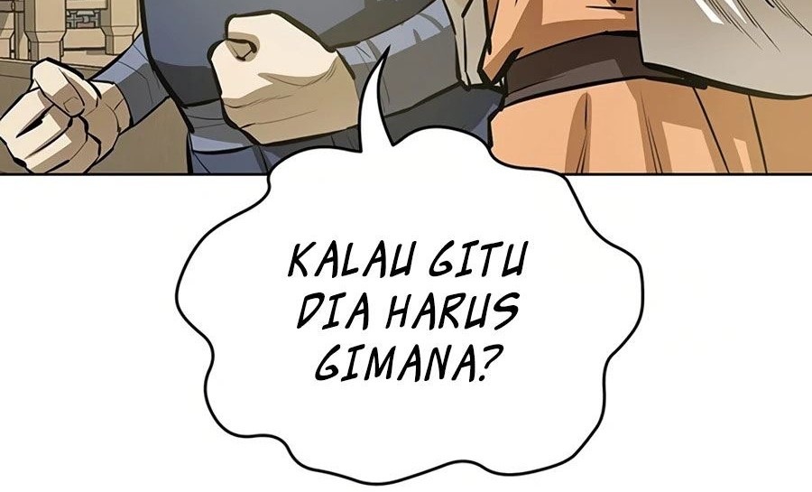 Weak Teacher Chapter 55 - halaman 66
