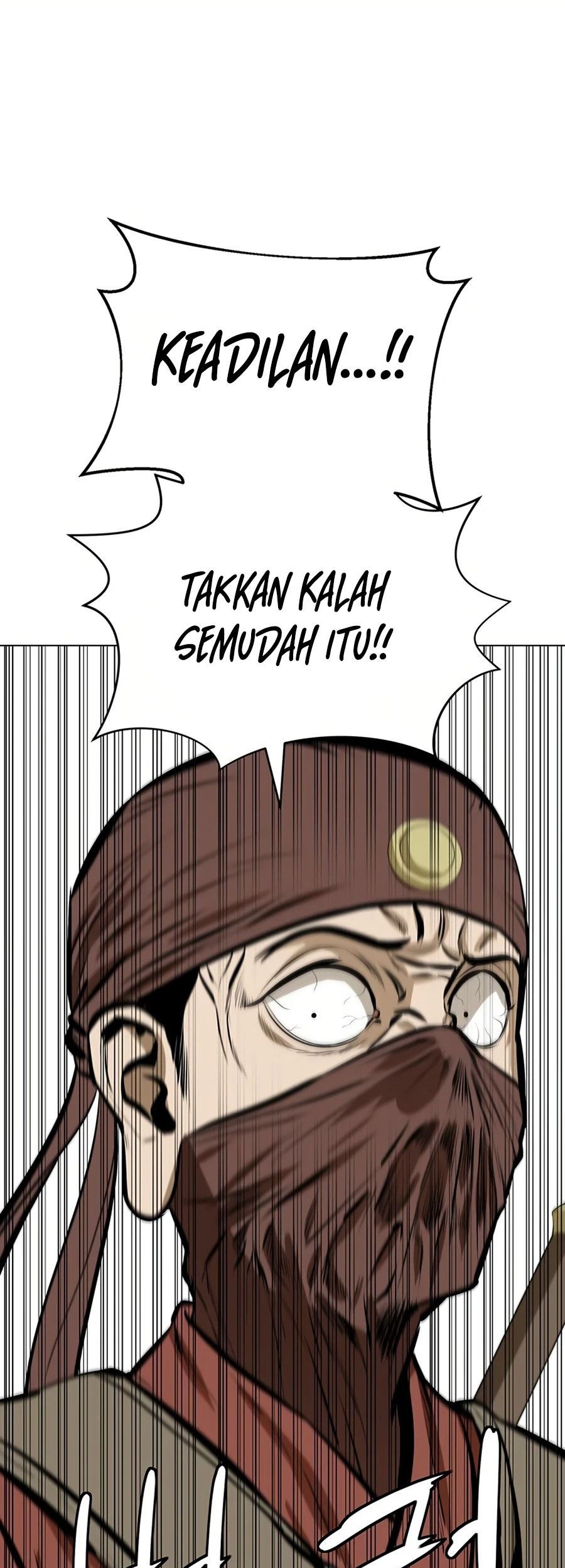 Weak Teacher Chapter 55 - halaman 71