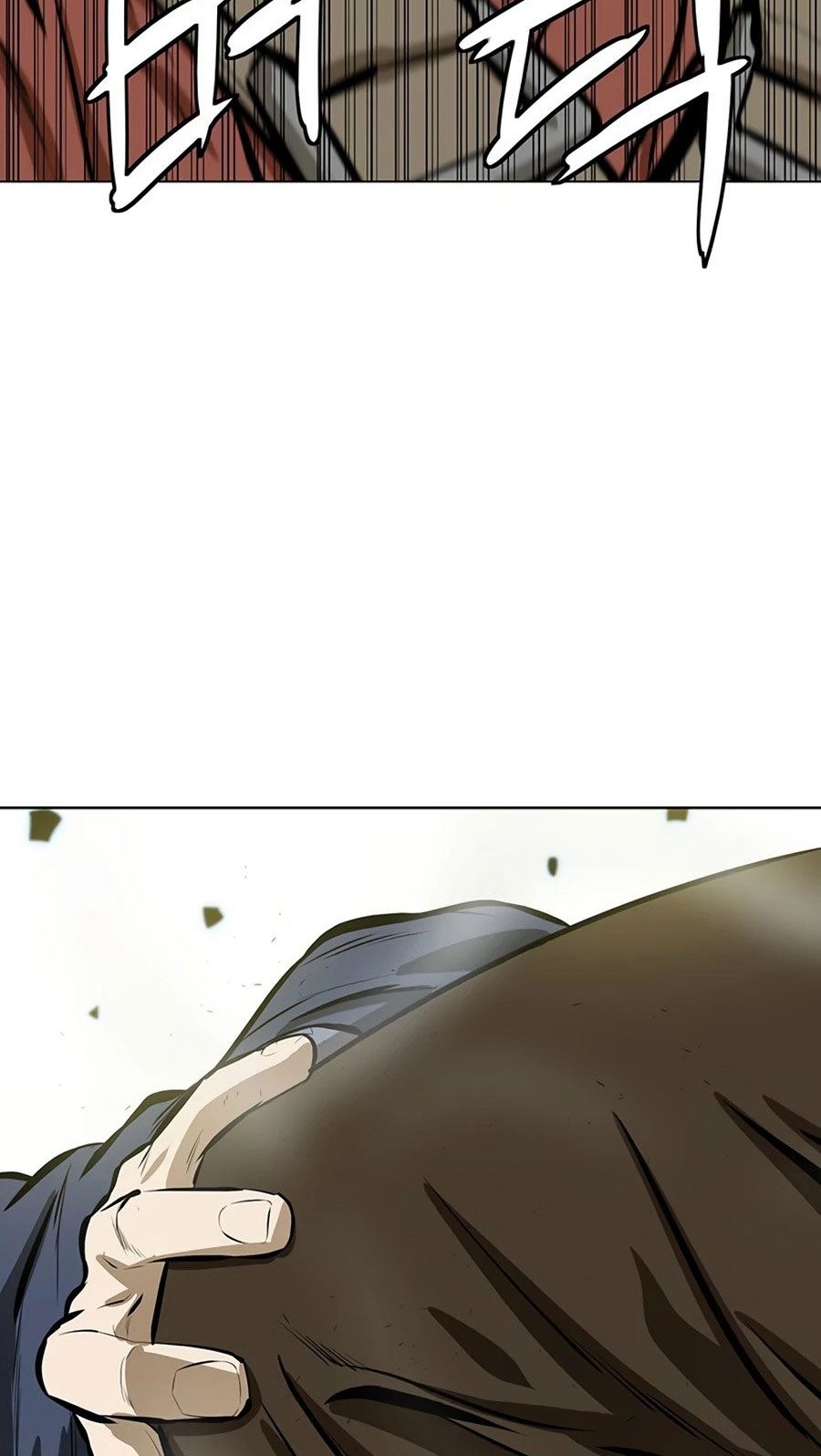 Weak Teacher Chapter 55 - halaman 72