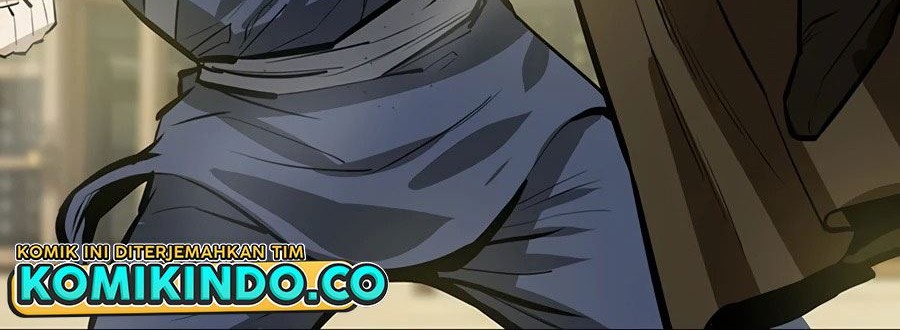 Weak Teacher Chapter 55 - halaman 74