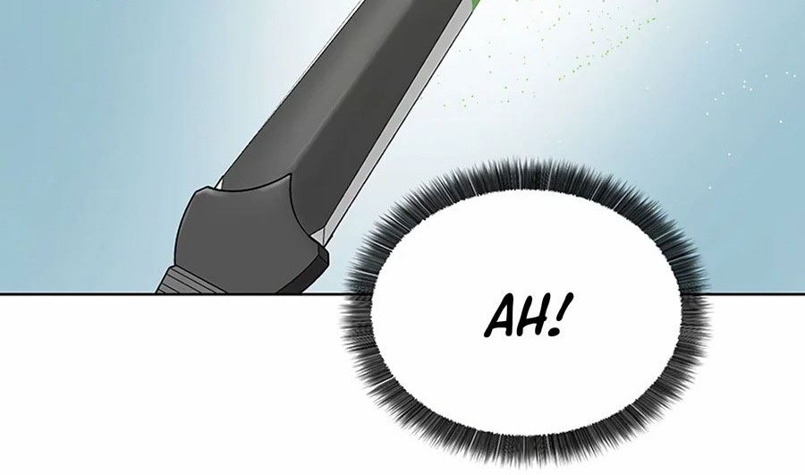 Weak Teacher Chapter 56 - halaman 26